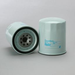 Filtr Oleju P 55-0067