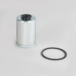 Filtr Paliwa P 55-0120