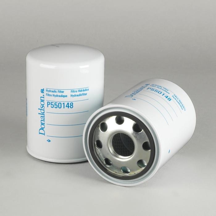 Filtr Hydrauliczny P 55-0148