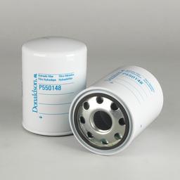 Filtr Hydrauliczny P 55-0148