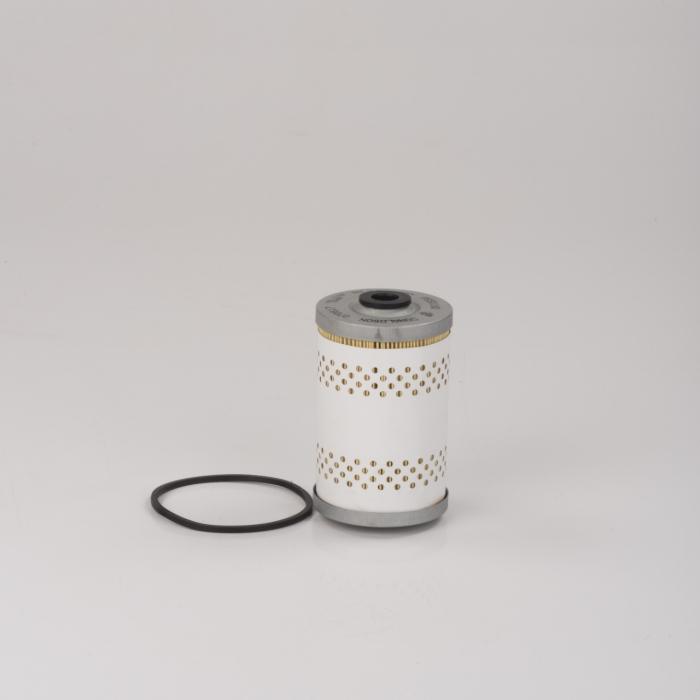 Filtr Paliwa P 55-0160