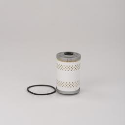 Filtr Paliwa P 55-0160