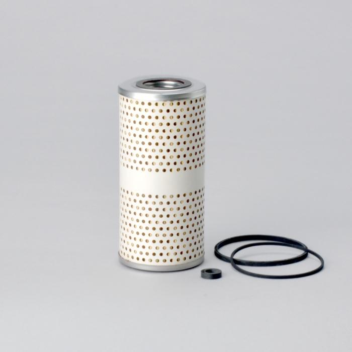 Filtr Oleju P 55-0183