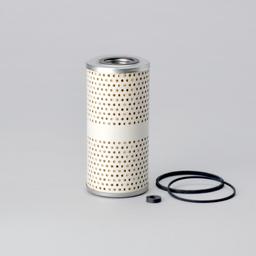 Filtr Oleju P 55-0183