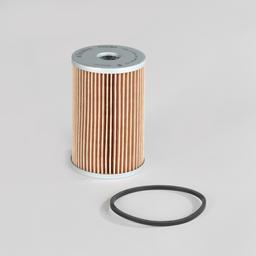 Filtr Oleju P 55-0184