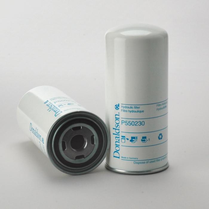 Filtr Hydrauliczny P 55-0230