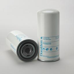Filtr Hydrauliczny P 55-0230