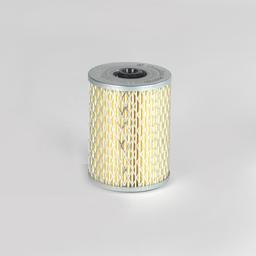Filtr Hydrauliczny P 55-0310
