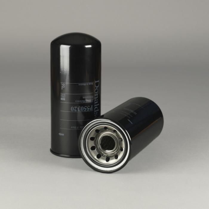 Filtr Hydrauliczny P 55-0320
