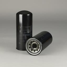 Filtr Hydrauliczny P 55-0320