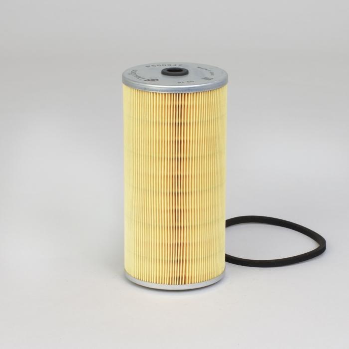 Filtr Paliwa P 55-0347
