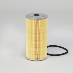 Filtr Paliwa P 55-0347