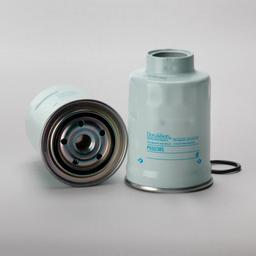 Filtr Paliwa P 55-0385