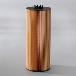 Filtr Oleju P 55-0453