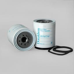 Filtr Paliwa P 55-0730
