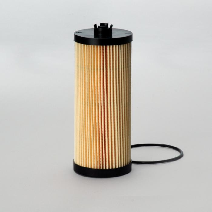 Filtr Oleju P 55-0761