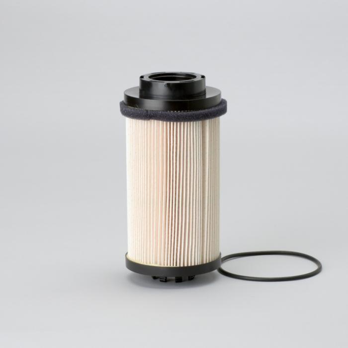 Filtr Paliwa P 55-0762