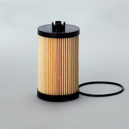 Filtr Oleju P 55-0768