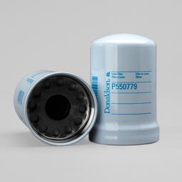 Filtr Oleju P 55-0779