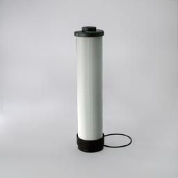 Filtr Hydrauliczny P 55-0827