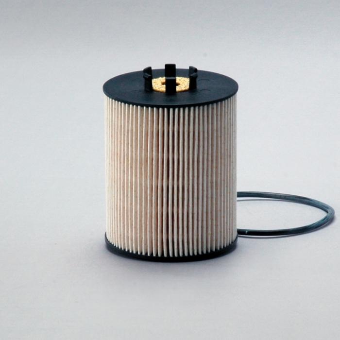 Filtr Paliwa P 55-0837