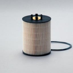 Filtr Paliwa P 55-0837