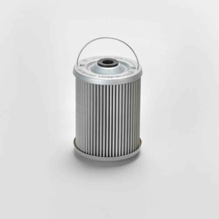 Filtr Paliwa P 55-0839