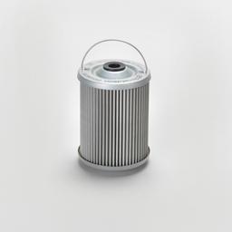 Filtr Paliwa P 55-0839