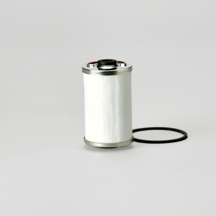 Filtr Paliwa P 55-0860