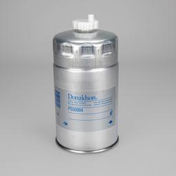Filtr Paliwa P 55-0904