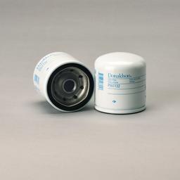 Filtr Oleju P 55-1132