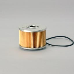 Filtr Paliwa P 55-1168