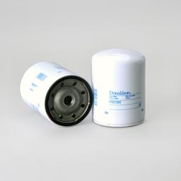 Filtr Oleju P 55-1264