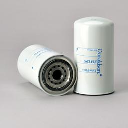 Filtr Oleju P 55-1297