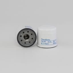 Filtr Oleju P 55-1783