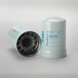 Filtr Oleju P 55-1910