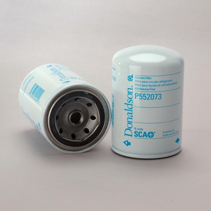 Filtr Chłodziwa P 55-2073