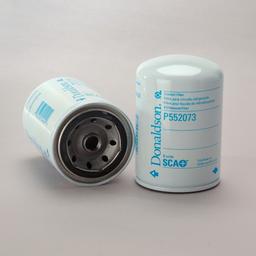 Filtr Chłodziwa P 55-2073