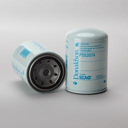 Filtr Chłodziwa P 55-2074