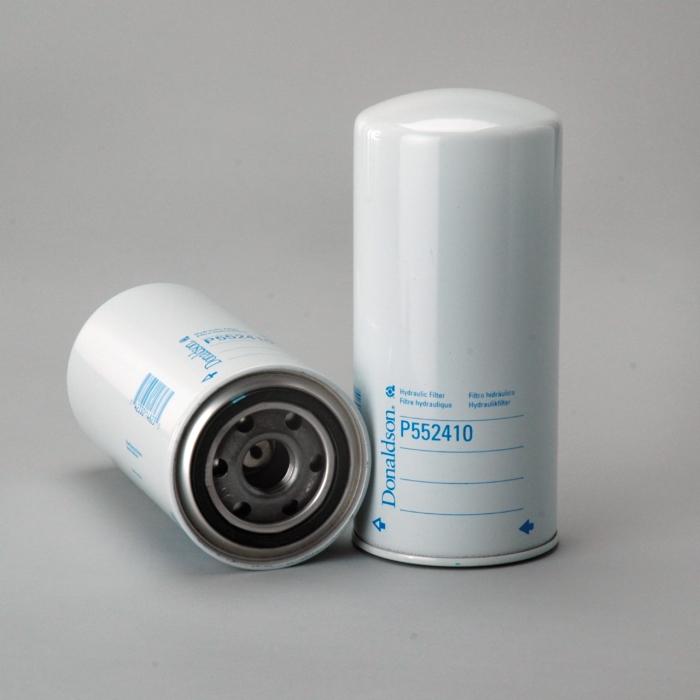 Filtr Hydrauliczny P 55-2410