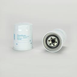 Filtr Paliwa P 55-2561