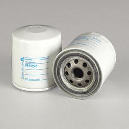 Filtr Paliwa P 55-3240