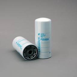 Filtr Oleju P 55-4004