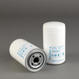 Filtr Oleju P 55-4017