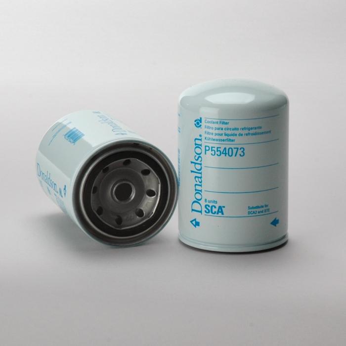 Filtr Chłodziwa P 55-4073