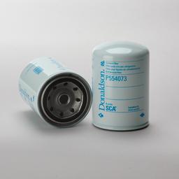 Filtr Chłodziwa P 55-4073