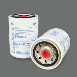 Filtr Cieczy P 55-4074