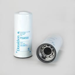 Filtr Oleju P 55-4560