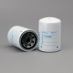Filtr Oleju P 55-5680