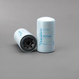 Filtr Paliwa P 55-7440